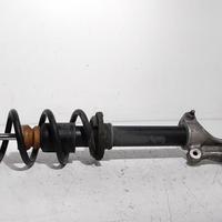 AMMORTIZZATORE ANTERIORE DESTRO AUDI A4 Avant (8W5