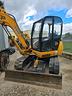 miniescavatore-cingolato-jcb8050