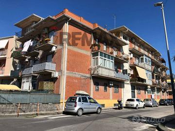 Appartamento - Camporotondo Etneo
