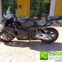 LINK MOTORS: HONDA CBR 600 RR 117 CV