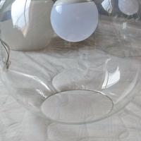 Lampadario a sospensione  sferico