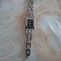 Orologio guess bracciale