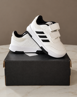Sneakers Adidas unisex n. 20 – come NUOVE