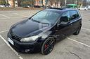 volkswagen-golf-1-4-tsi-122cv-5p-highline