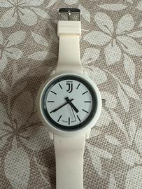 Orologio juventus prodotto ufficiale
