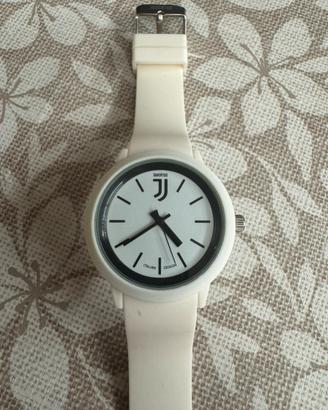 Orologio juventus prodotto ufficiale