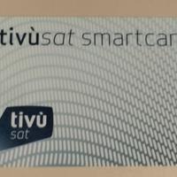 Tivusat