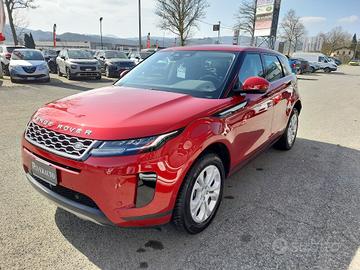 LAND ROVER RR Evoque 2ª serie Range Rover Evoq...