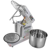 Famag Grilletta Impastatrice kg 10 IM10S/10V