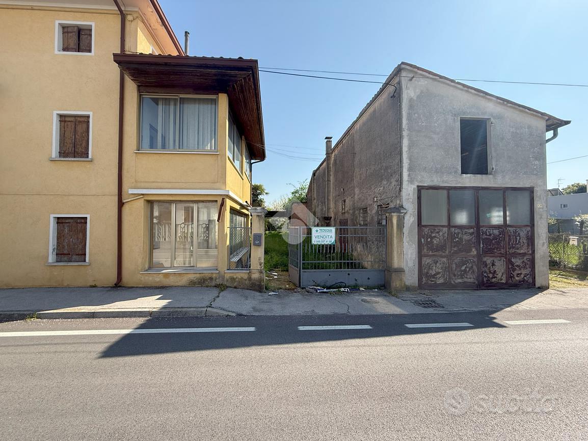 House in PD - Vista 2