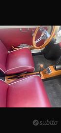 Fiat 500 110f