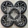 cerchi-17-e-pneumatici-m-s-mg-astor-vs-zs-zst-zx