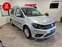 volkswagen-caddy-2-0-tdi-102-cv-trendline