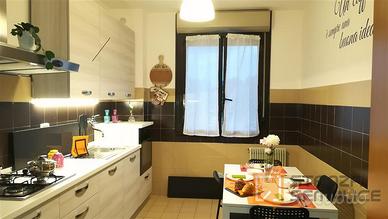 STANZA SINGOLA ALL INCLUSIVE