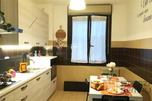 STANZA SINGOLA ALL INCLUSIVE