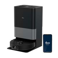 Robot HOOVER HG8 Ultrasense - NUOVO IMBALLATO