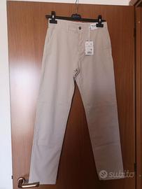 PANTALONI CHINOS ORIGINAL MARINES