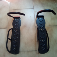 Appendi bici