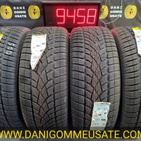 4 Gomme NUOVE 255 50 19 RUNFLAT INVERNALI