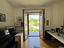 Immagine 29