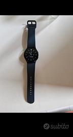 Galaxy watch 6