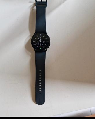 Galaxy watch 6