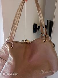Borsa da donna Louis Vuitton