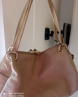 Borsa da donna Louis Vuitton