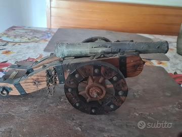 modellismo 
