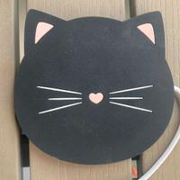 Scalda tazza usb - mug warmer