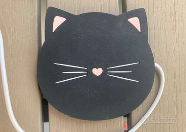 Scalda tazza usb - mug warmer