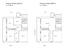 Immagine 20