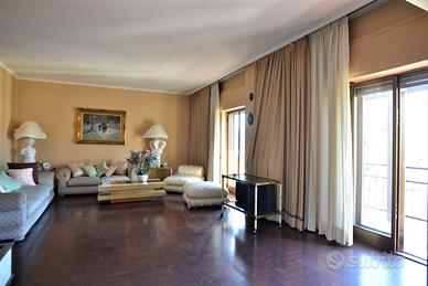 Appartamento Bari [Cod. rif 3238999VRG]