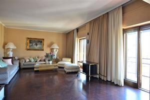 Appartamento Bari [Cod. rif 3238999VRG]