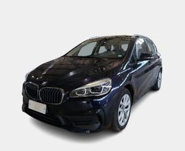 BMW 225 xe Active Tourer iPerformance Business a