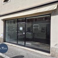 Negozio - Locale Commercilae Gradisca d'Isonzo Cen