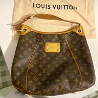 Louis vuitton galliera