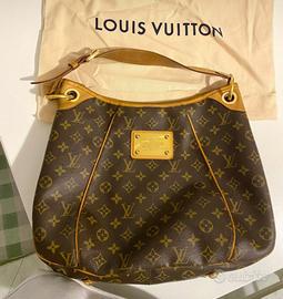Louis vuitton galliera