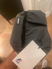 Beauty case Kway