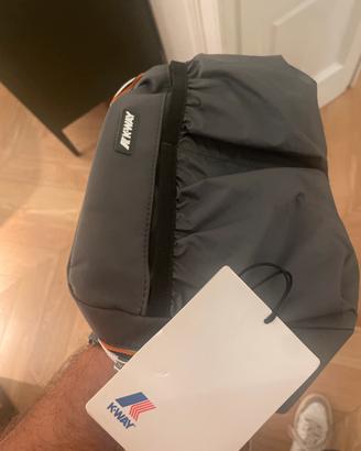 Beauty case Kway