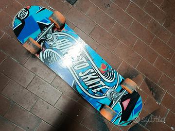 skate