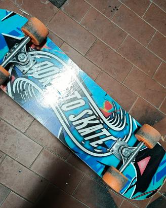 skate