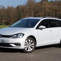 Ricambi usati volkswagen golf 7 sw-maggiolino #p