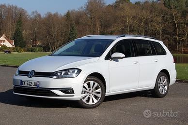 Ricambi usati volkswagen golf 7 sw-maggiolino #p