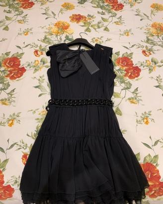 Vestito donna