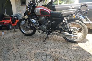 Moto Mash