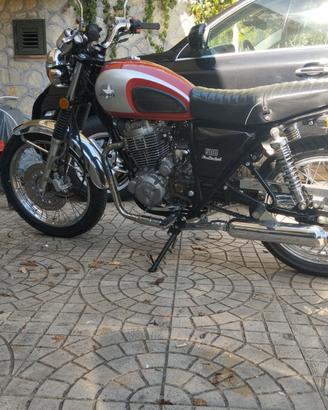 Moto Mash