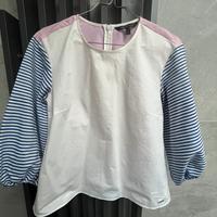 Camicia Armani exchange