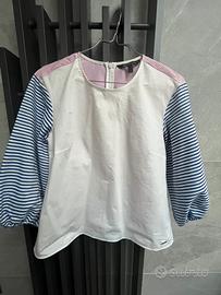 Camicia Armani exchange