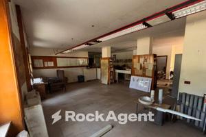 AMPIO APPARTAMENTO DA - VIA VINCENZO GIOBERTI,